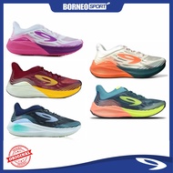 910 HAZE VISION 1.0 RUNNING SHOES ORIGINAL 910 RUNNING SHOES/