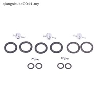 [qiangshuke] Brushless Motor Prop Saver 3D RC Plane Aircraft Propeller Protector Installation For 3D