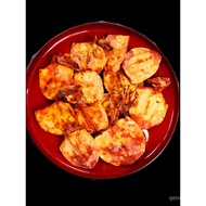 Sotong Ekor 500gm / Sotong Bulat Pedas 500gm / Whole Cuttlefish 500gm / Sotong Sahaja 500gm