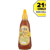 Madu Eva Madu 500g by GC Grocer