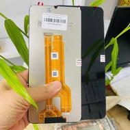 Oppo Realme C63 / Realme C61 / Narzo N63-5G Screen