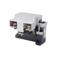 Shihlin thermal relay TH-P120TAV(E) 105(80~130)A, 130(100~160)A, 160(120~200)A