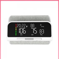 PARKERMED ARM BLOOD PRESURE MONITER (AOJ-33A)