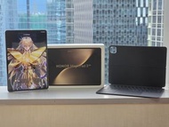 HONOR MagicPad 3  (13.3吋)  16GB+512GB 平板電腦連鍵盤