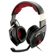 หูฟังเกมมิ่ง TT ESPORTS SHOCK 