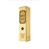 Havoc Gold Eau De Toielett Perfume For Men/Mens Perfume/ Lelaki Perfume 75ml