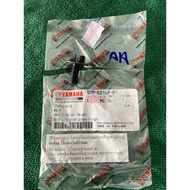 Yamaha timing gear screw Lc135/Y15 5YP-E2157-01