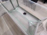 Stokke Flexi Bath