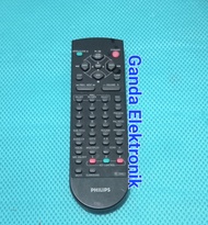 Remot DVD Philips RC9901