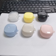 ins For Baseus bass BD1 / MC1 / E19 E20 E17 E18 E16 M2S M3S Case Silicone Earphone Cover