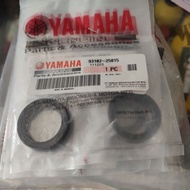 CVT seal krug as CVT parts xeon, xeon rc, gt 125 original yamaha