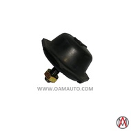 Penampan Spring/Spring Bumper, Front, Toyota Prado, LN166, KUN25 48304-35150