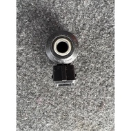 NISSAN KNOCK SENSOR USED JAPAN