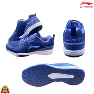 SEPATU BADMINTON BULUTANGKIS LINING ULTRA JR FORCE ULTRAFORCE