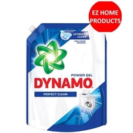 Dynamo Power Gel Refill 1.44 kg