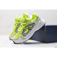 High Quality Dior B30 Knitted breathable men's and women's casual sports shoes Low cut retro dad sho