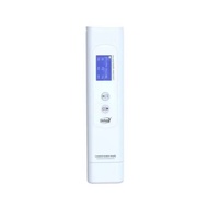 Linshang Water Quality Detector Multi-Parameter Multifunctional Water Quality Meter for Drinking Wat