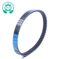 Drive Belt 743 20 30 VS For GY6 125 Scooter  ATV Motorbike
