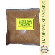 Jjampong Seasoning Powder