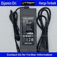 Best 54V 2.5A Adapter 2.5A 54V Adapter Switching