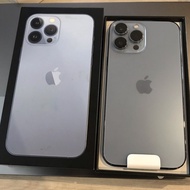iphone 13 pro max 256gb ibox