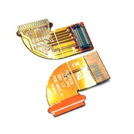 AS FONEPAD 7 K019 FE375CG FE375 DISPALY LCD FLEX RIBBON