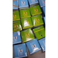 Veroli Uno Tube Fat Bike 20x4.0 24x4.0 26x4.0 Basikal Inner Tube