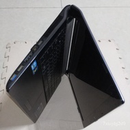 ♙∏▽Second-Hand Laptop Asus N53s N53sn N53sv Solid 2G Single Display 15.6-Inch Gaming Notebook Whgt