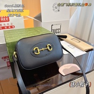 D a One Season Size 2 0 * 6
