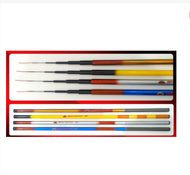 Joran TEGEK Pancing DAIDO/ELITO/SWAN/KATANA Ruas Panjang Kuat & Lentur Kualitas Import