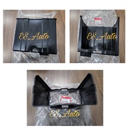 *    SNB CIVIC 2006-2011 FD BATTERY COVER T2A ACCORD, SWA CRV, TOA CRV