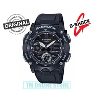 GA-2000S G SHOCK CASIO MEN WATCH GSHOCK JAM GA2000S