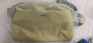 bellroy venture sling 9L
