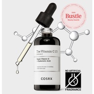 COSRX The Vitamin C 23 Serum 20ml