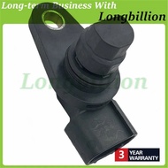 22056-AA280 22056AA280 Engine Camshaft Position Sensor J5T36071 J5C06601 for 2018-2020 Subaru Crosst