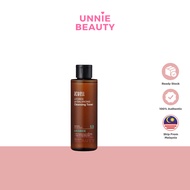 ACWELL Licorice pH Balancing Cleansing Toner 150ml