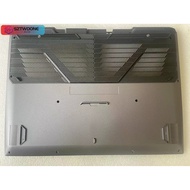 Mechanical Revolution G16PRO G16 Super Dragon 16K Laptop D Case Bottom