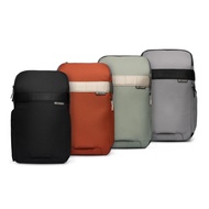 [Nomatic] Luma Camera Pack 18L