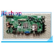 1PC 42E500E 39E500E 5800-A8R570-0P20 new original jiashop