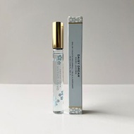 【JcE_ShOp 】美國品牌Marc Jacobs Daisy小雛菊滾珠女性淡香水10ml