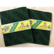 COMBO 10C Indochina multi-purpose cleaning pad (13x16x0.8)