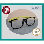 Cermin mata MG33152 Lime * Good quality Spectacle frame