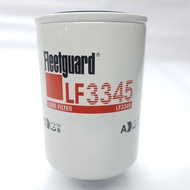LF3345 Lube Oil Filter