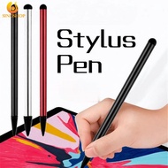 Simple Black Tablet Universal Touch Screen Pen Handwriting Click Review Xiaomi Stylus Pens