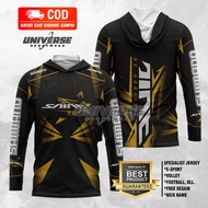 Fishing jersey fishing shirt long sleeve fishing shirt fishing shirt long sleeve fishing jersey long