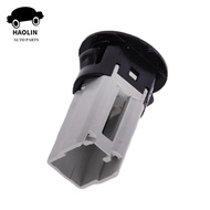 For 2006-2013 Mazda 2 3 5 6 CX-7 Dash Pad Sun Sensor Sunlight Temperature Sensor OEM GJ6E-61-751B GJ