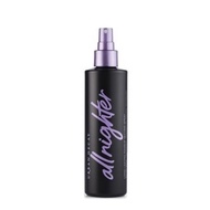 Urban Decay All Nighter Makeup Setting Spray 240ml