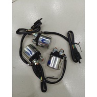 STARTER RELAY, WINNER 150, SONIC 150 STARTER RELAY