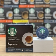 Promotion Set Oggi แคปซูล Starbuck เครื่องชงกาแฟ Oggi แบบ แคปซูล และ กาแฟบด พร้อม แคปซูล Starbucks