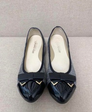 🛍️ARCH CONTACT 平底鞋